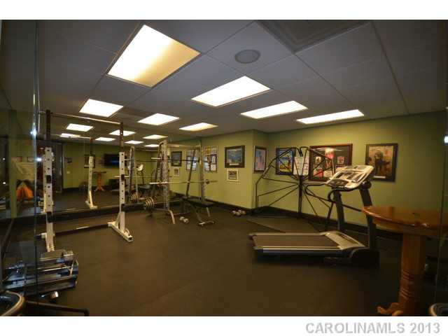 139  Shelbourne Place Mooresville North Carolina 28117