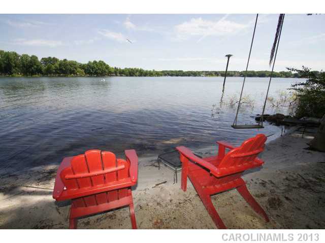 139  Shelbourne Place Mooresville North Carolina 28117