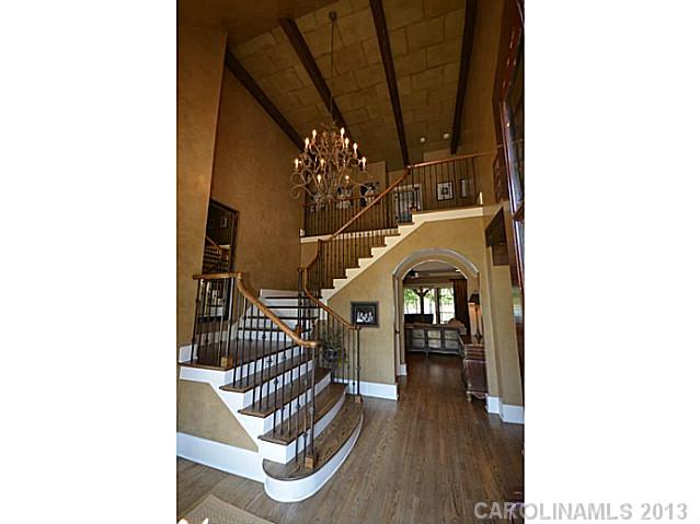 139  Shelbourne Place Mooresville North Carolina 28117