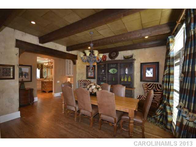 139  Shelbourne Place Mooresville North Carolina 28117