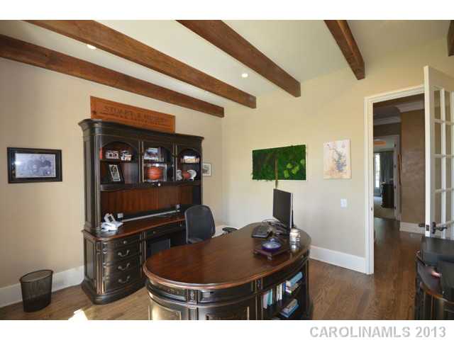 139  Shelbourne Place Mooresville North Carolina 28117