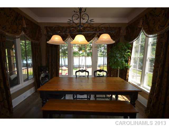 139  Shelbourne Place Mooresville North Carolina 28117