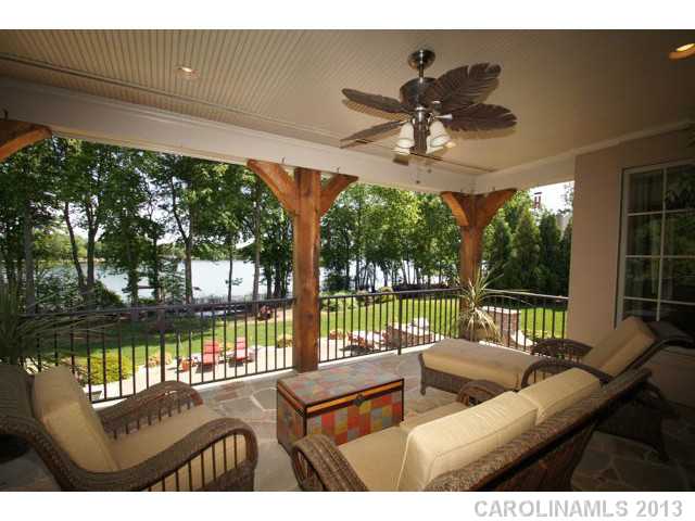 139  Shelbourne Place Mooresville North Carolina 28117