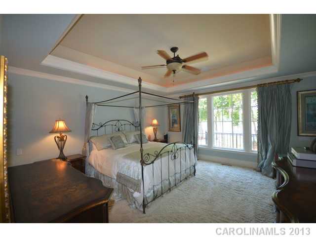 139  Shelbourne Place Mooresville North Carolina 28117