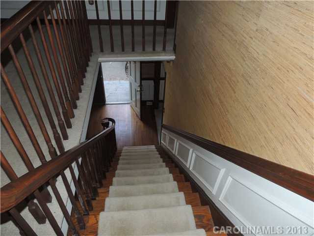 3112  Wamath Drive Charlotte North Carolina 28210