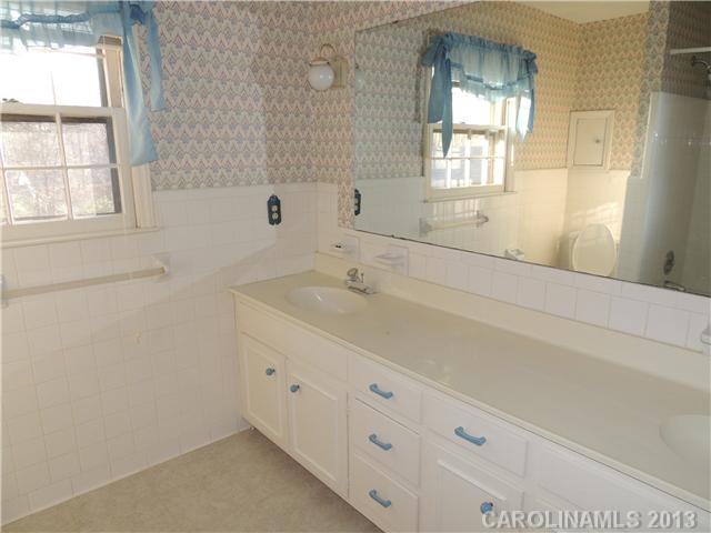 3112  Wamath Drive Charlotte North Carolina 28210