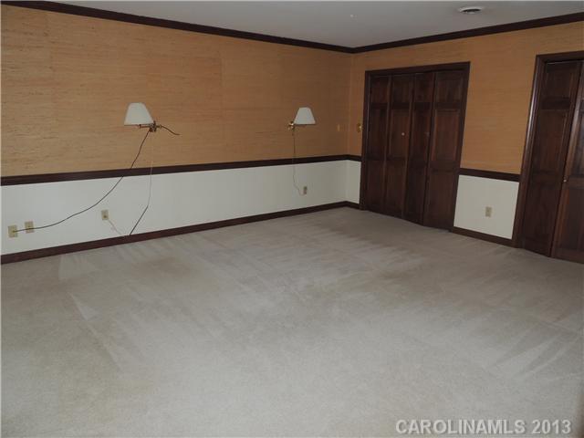 3112  Wamath Drive Charlotte North Carolina 28210