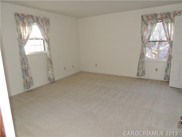 3112  Wamath Drive Charlotte North Carolina 28210