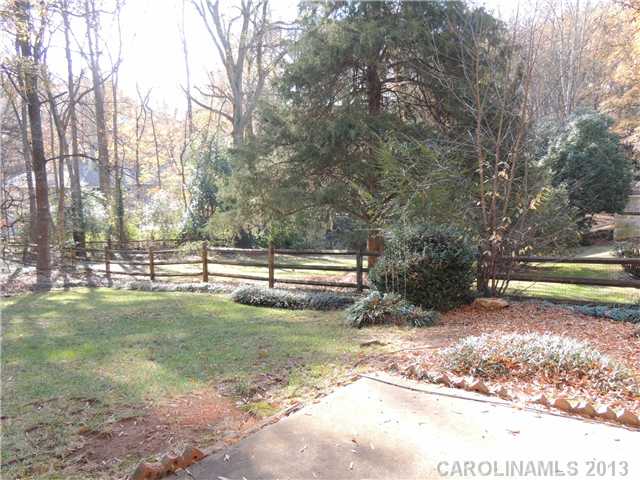 3112  Wamath Drive Charlotte North Carolina 28210