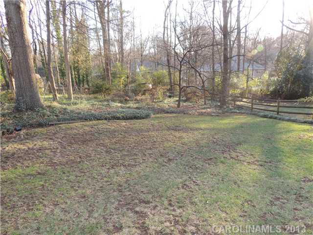 3112  Wamath Drive Charlotte North Carolina 28210