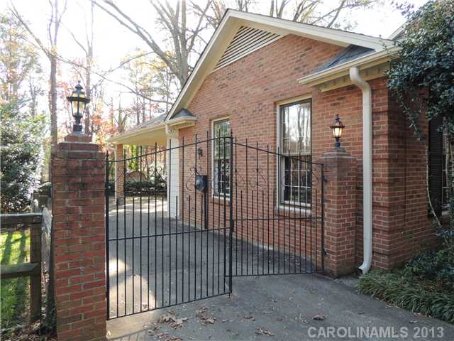 3112  Wamath Drive Charlotte North Carolina 28210