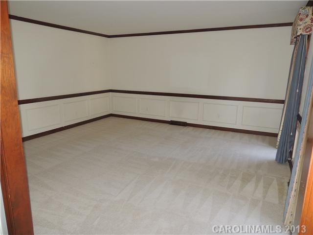 3112  Wamath Drive Charlotte North Carolina 28210