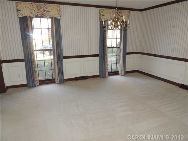 3112  Wamath Drive Charlotte North Carolina 28210