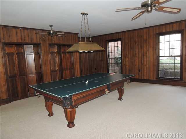 3112  Wamath Drive Charlotte North Carolina 28210