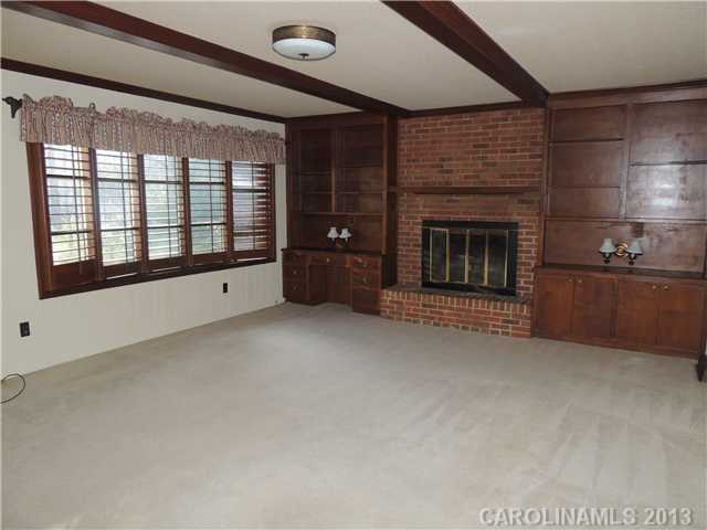 3112  Wamath Drive Charlotte North Carolina 28210