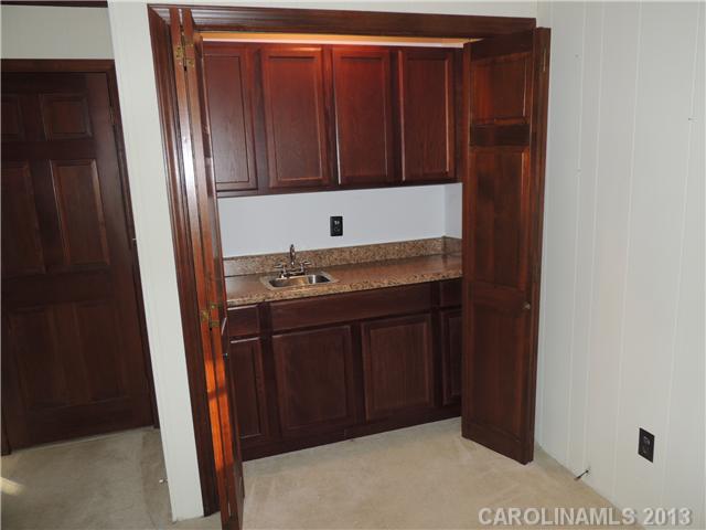 3112  Wamath Drive Charlotte North Carolina 28210