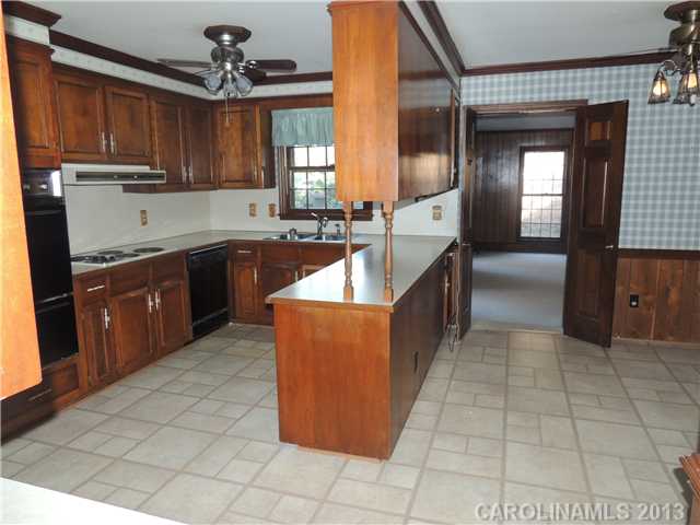 3112  Wamath Drive Charlotte North Carolina 28210