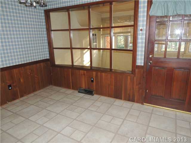 3112  Wamath Drive Charlotte North Carolina 28210