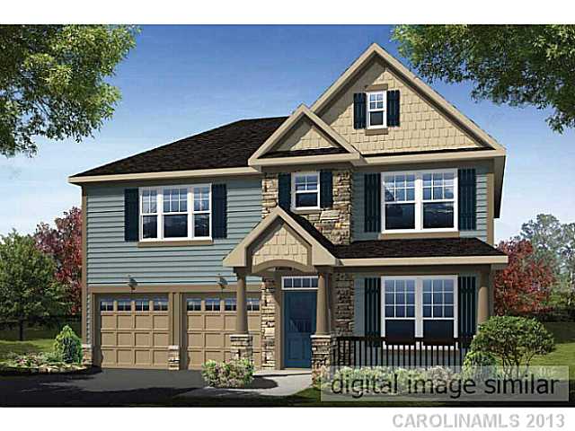 103  Farmers Folly Drive Mooresville North Carolina 28117