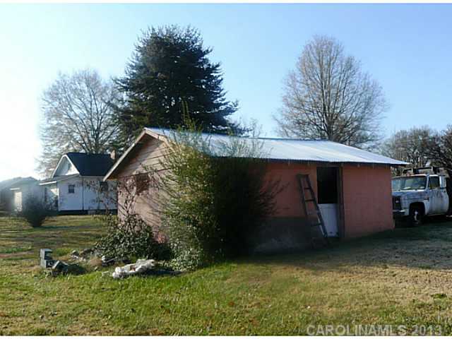13126 S Church Street Huntersville North Carolina 28078
