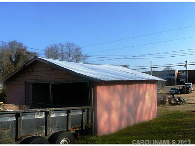 13126 S Church Street Huntersville North Carolina 28078