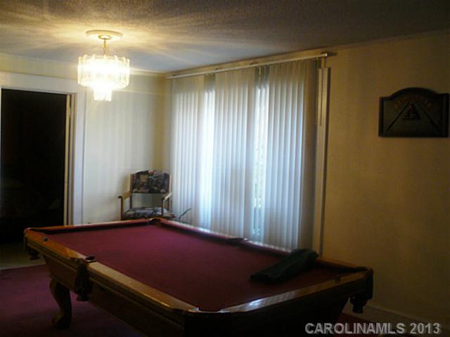 13126 S Church Street Huntersville North Carolina 28078