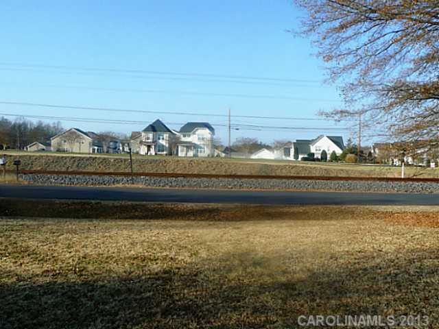 13126 S Church Street Huntersville North Carolina 28078