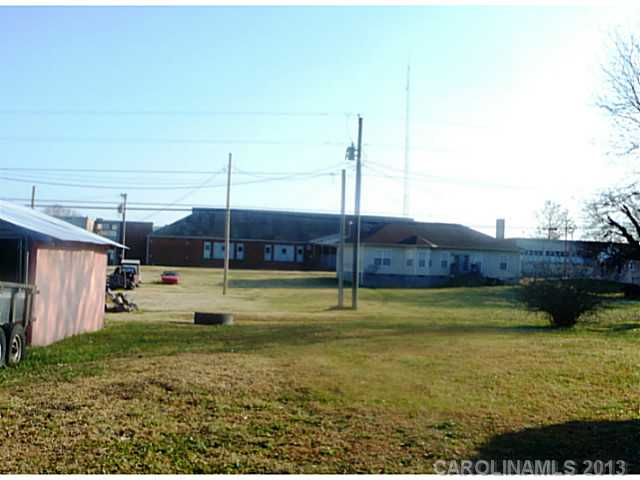 13126 S Church Street Huntersville North Carolina 28078