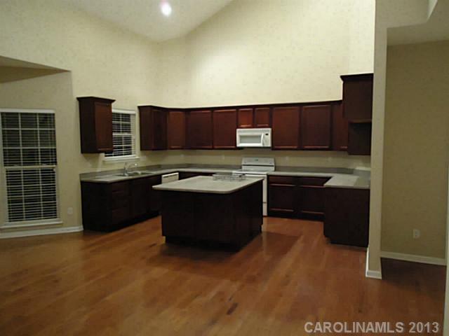 16112  Grafham Circle Huntersville North Carolina 28078