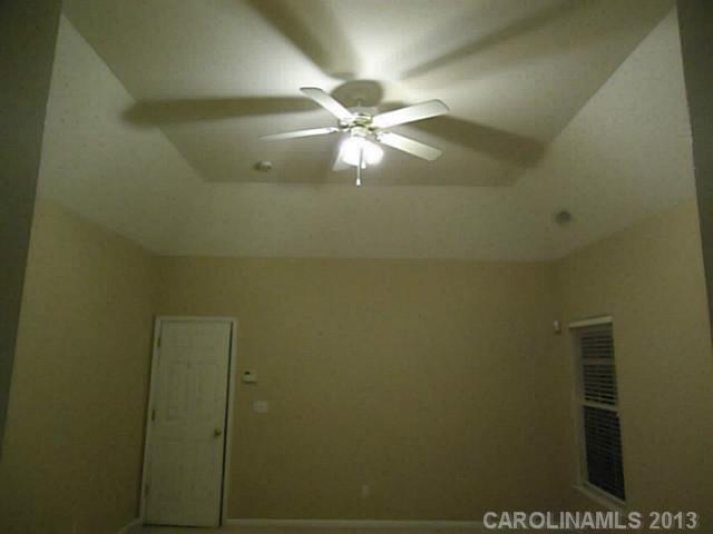 16112  Grafham Circle Huntersville North Carolina 28078