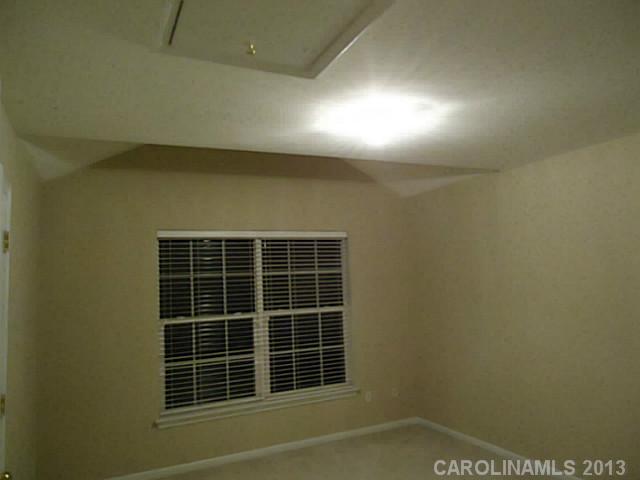 16112  Grafham Circle Huntersville North Carolina 28078