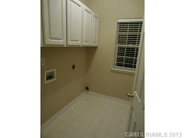 16112  Grafham Circle Huntersville North Carolina 28078