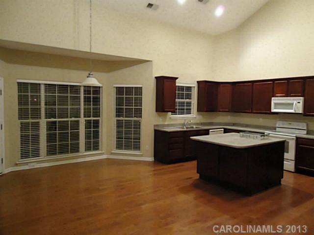 16112  Grafham Circle Huntersville North Carolina 28078