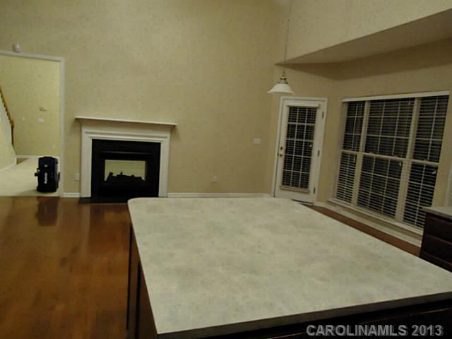 16112  Grafham Circle Huntersville North Carolina 28078