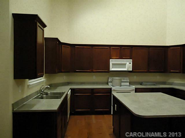 16112  Grafham Circle Huntersville North Carolina 28078