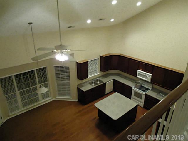 16112  Grafham Circle Huntersville North Carolina 28078