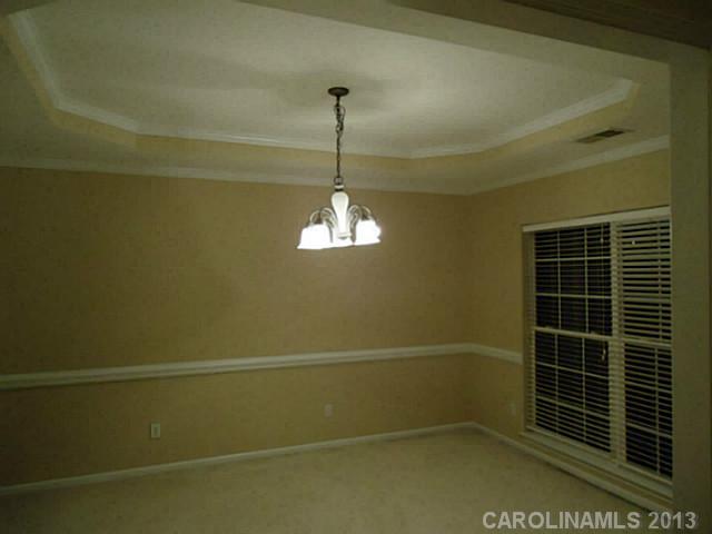 16112  Grafham Circle Huntersville North Carolina 28078