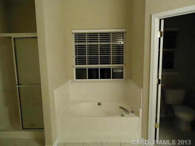 16112  Grafham Circle Huntersville North Carolina 28078