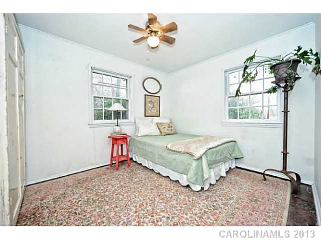 5108  White Oak Road Charlotte North Carolina 28210