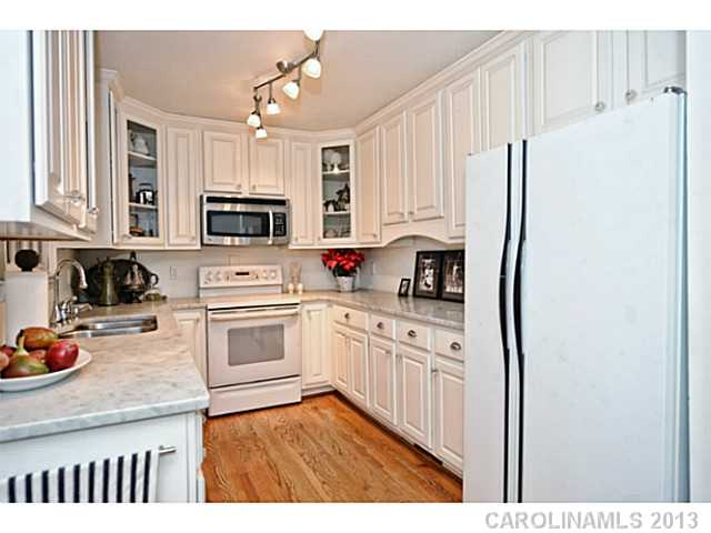 5108  White Oak Road Charlotte North Carolina 28210