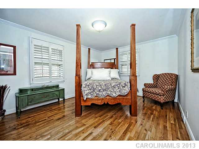 5108  White Oak Road Charlotte North Carolina 28210