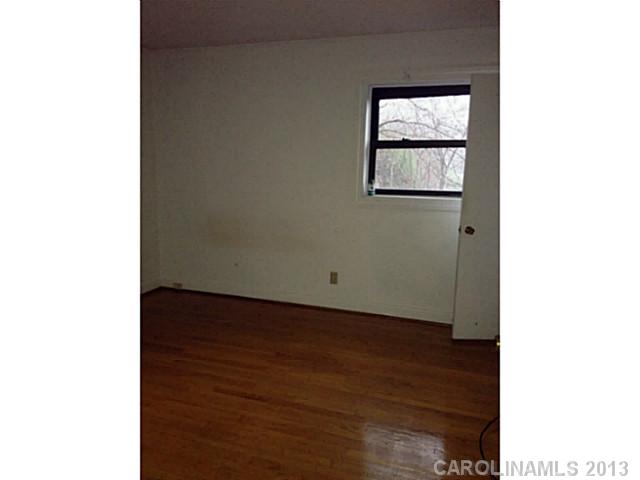 806 E Front Street Statesville North Carolina 28677