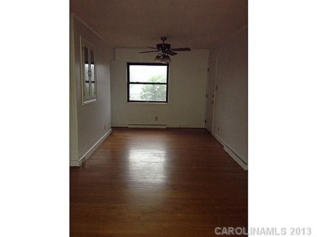 806 E Front Street Statesville North Carolina 28677