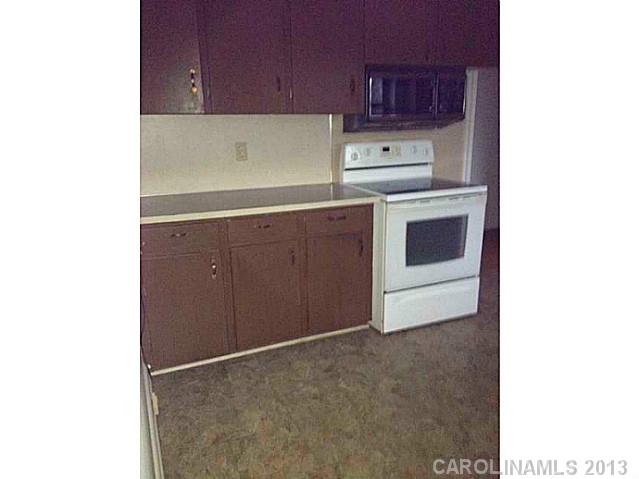 806 E Front Street Statesville North Carolina 28677