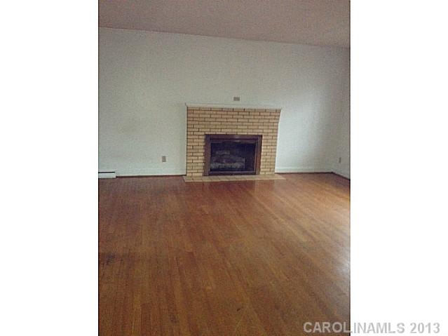 806 E Front Street Statesville North Carolina 28677