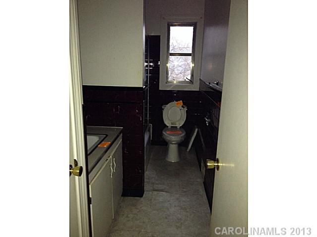 806 E Front Street Statesville North Carolina 28677