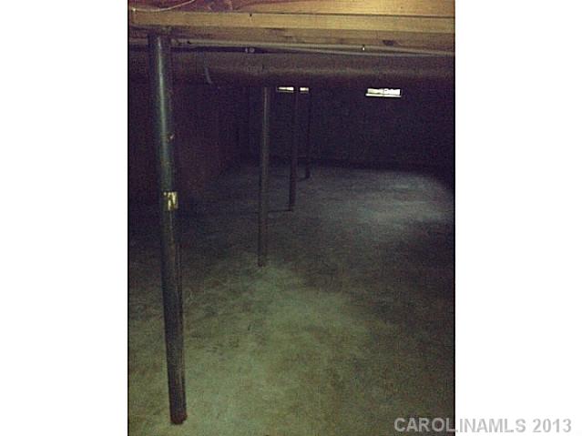 806 E Front Street Statesville North Carolina 28677