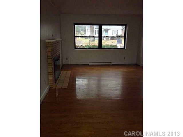 806 E Front Street Statesville North Carolina 28677