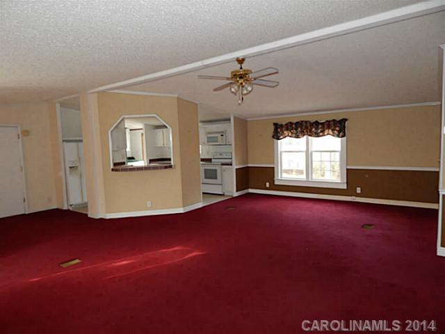 581  Massey Deal Road Statesville North Carolina 28625