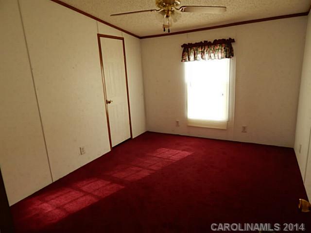 581  Massey Deal Road Statesville North Carolina 28625